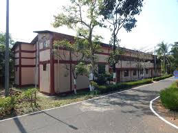 Large School Image