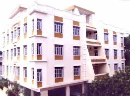 Large School Image