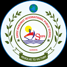 Shree Hanumat International Public School