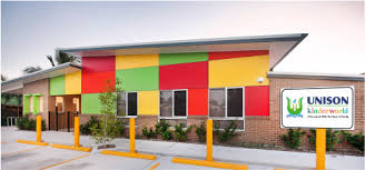 Large School Image