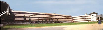 Large School Image
