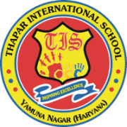 Thapar International School