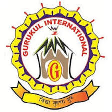 Gurukul International Senior Secondary School