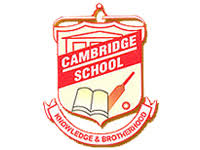 Cambridge School, Ranchi