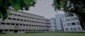 Large School Image