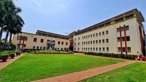 Large School Image