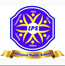 Little Foot Public School