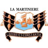 La Martinière for Boys & Girls, Kolkata