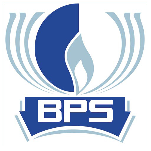 Large School Image