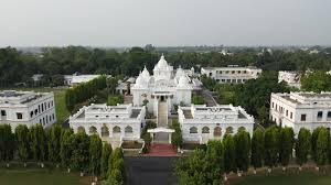 Large School Image