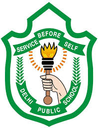DPS Kalinga, Bhubaneswar