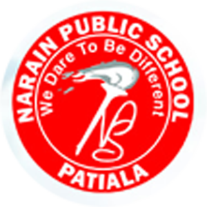 Narain Public School