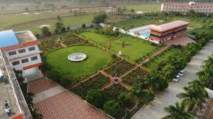 Large School Image