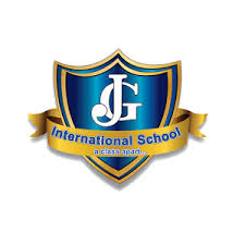 J G International School, Ahmedabad