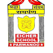 Eicher School, Parwanoo