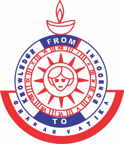 Large School Image