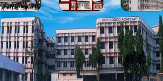 Large School Image
