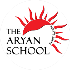 Large School Image