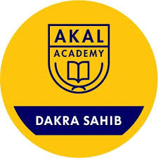 Akal Academy, Dakra Sahib