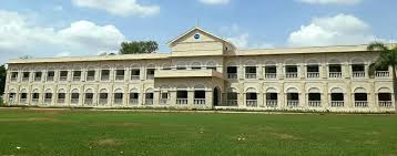 Large School Image