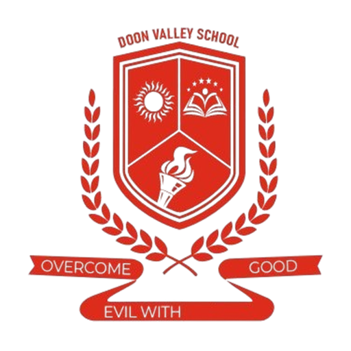 DOON VALLEY INTERNATIONAL SCHOOL