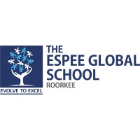 Large School Image