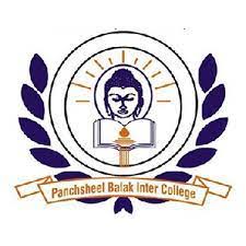 Panchsheel Balak Inter College, Noida