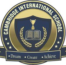 Cambridge International School