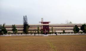 Sainik School, Goalpara
