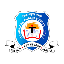 Large School Image