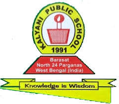 Kalyani Public School