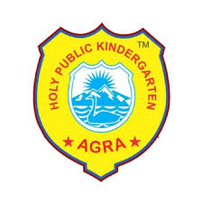 HOLY PUBLIC SCHOOL