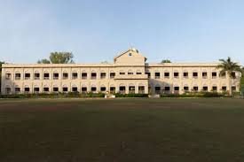 Large School Image