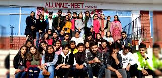 Large School Image