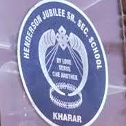 Henderson Jubilee Senior Secondary School