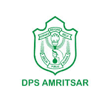 DELHI PUBLIC SCHOOL