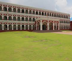 Large School Image