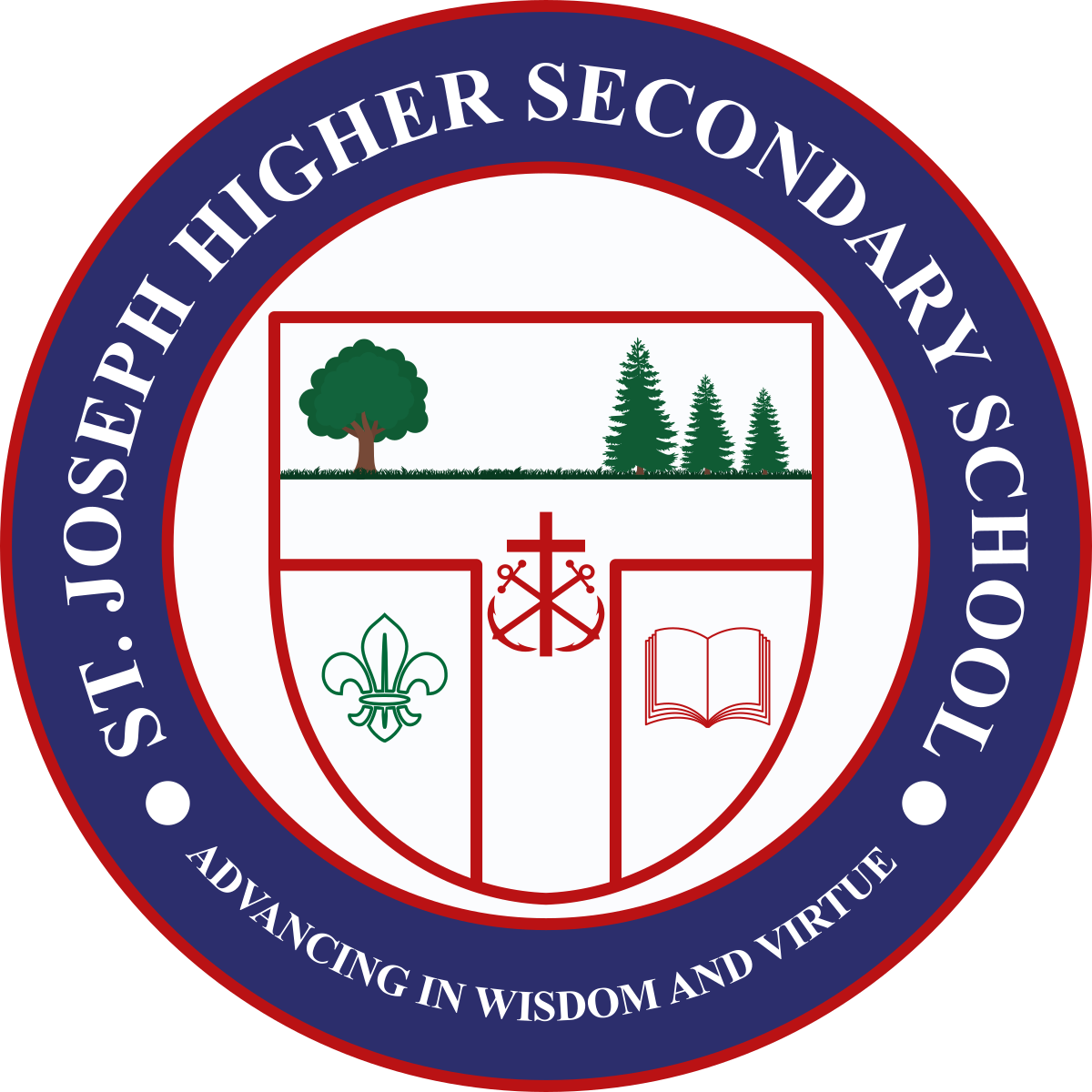 St. Joseph School