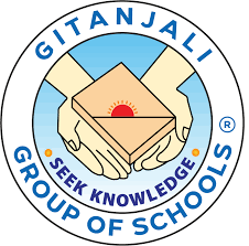 Gitanjali School
