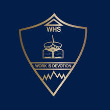 Woodlands House School, Srinagar