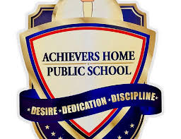 Achievers Home Public School, Jagjeetpur