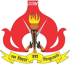 Sainik School, Nalanda