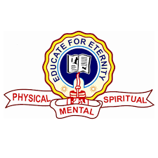 Seventh Day Adventist Higher Secondary School