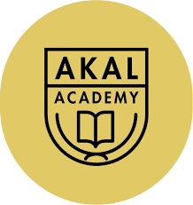 Large School Image