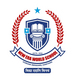 NEW ERA WORLD SCHOOL