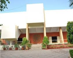 Large School Image