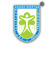 Anand Niketan School, Ahmedabad