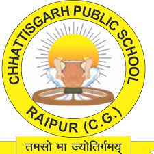 Chhattisgarh Public School, Raipur