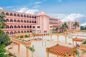 Large School Image