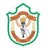 B.V.S. Convent Public School
